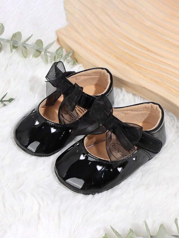 مجلسی سیاه دخترانه ۵۰۳۴