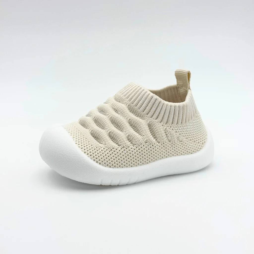 ونس کرم ۵۰۵۵