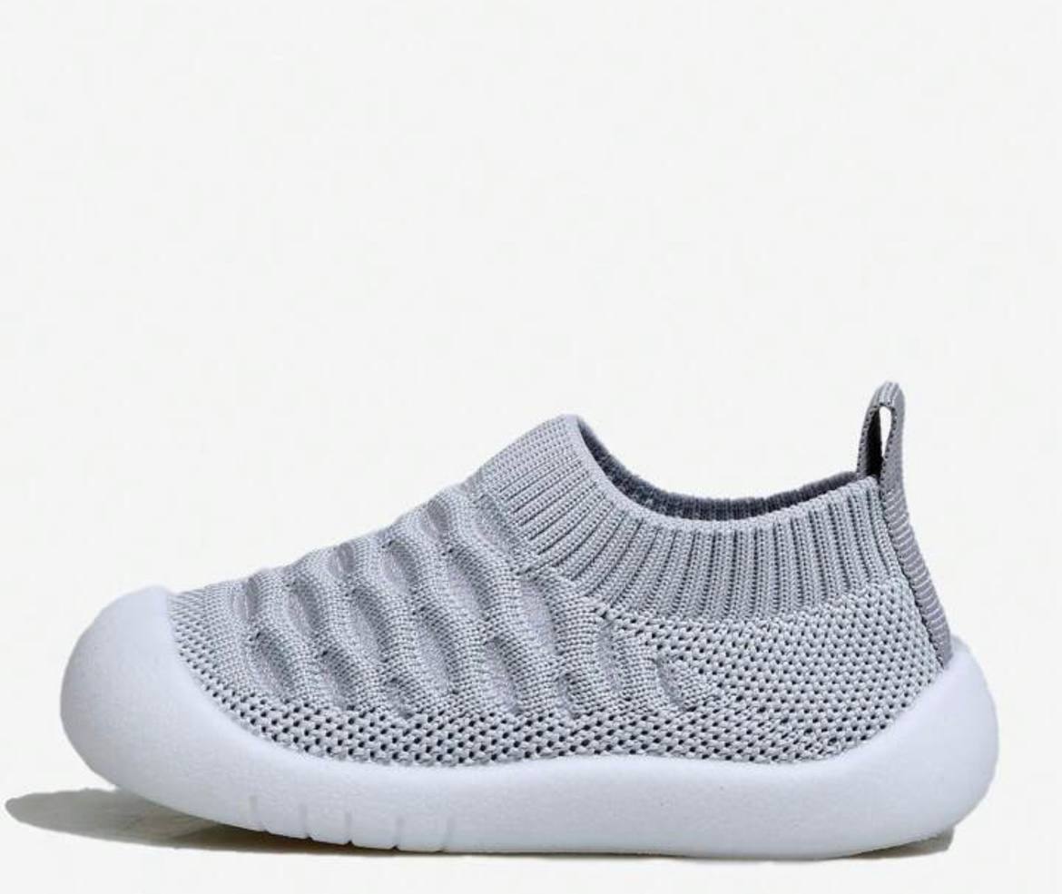 ونس طوسی ۵۰۵۶