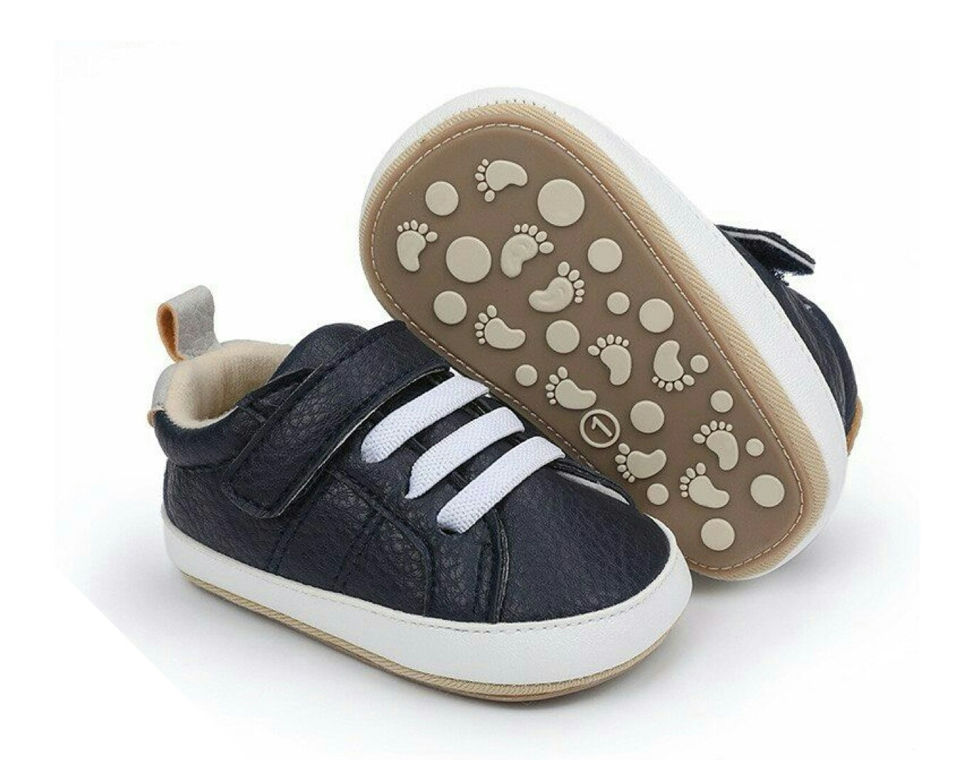 کتانی سرمه ای تیره ۵۰۲۶