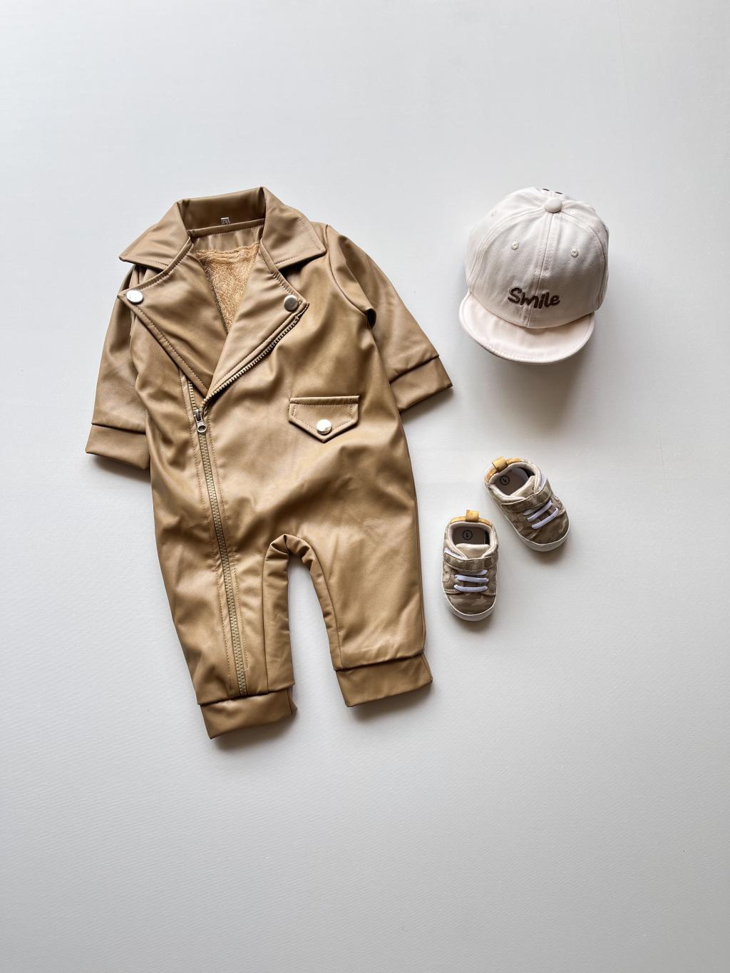 سر همی چرم کاراملی ۱۰۲۸