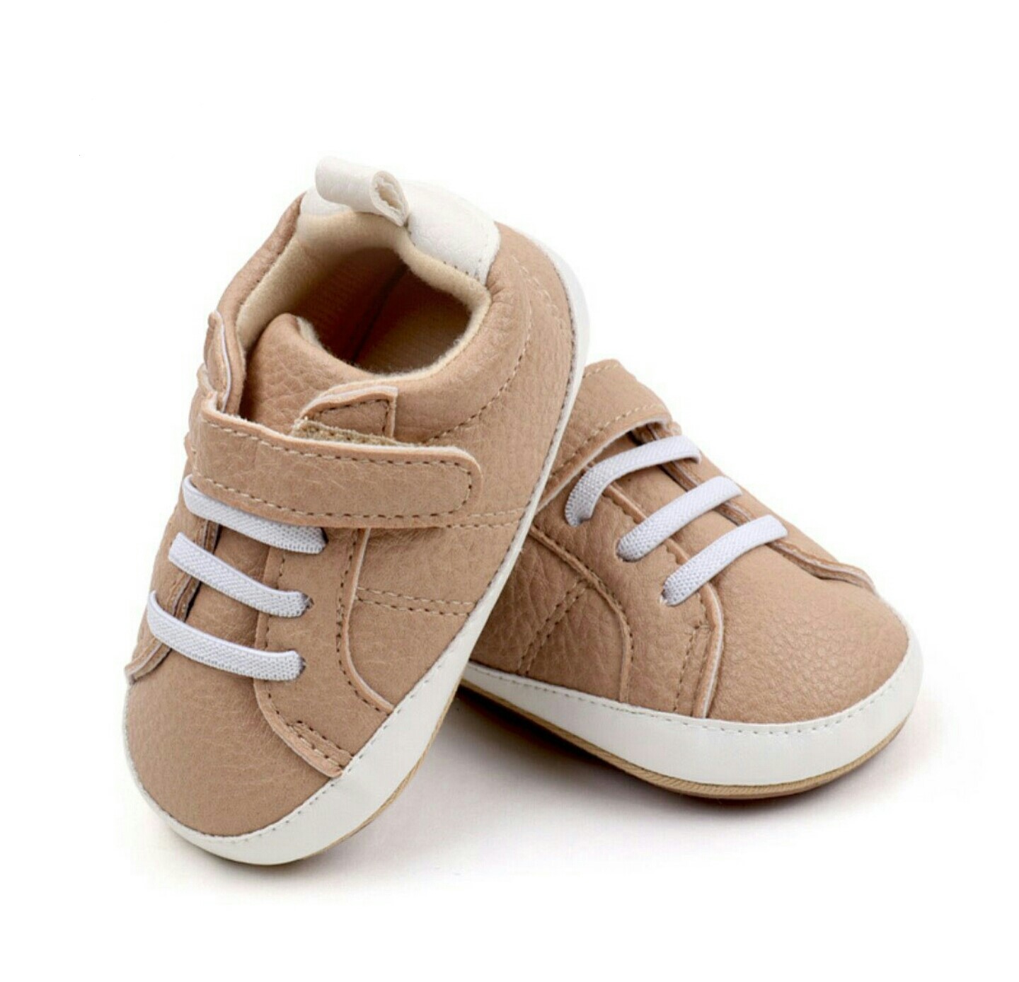 کتانی نسکافه ای چسبی ۵۰۲۴