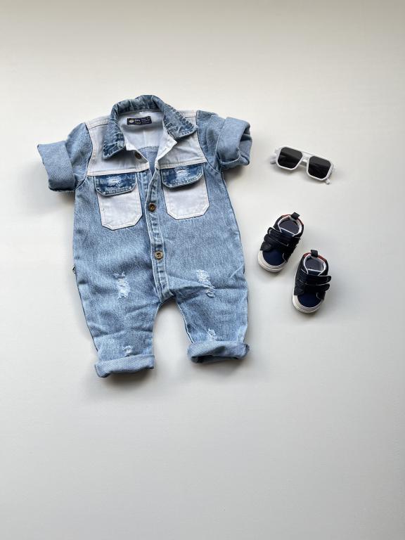 لباس بچه 1357