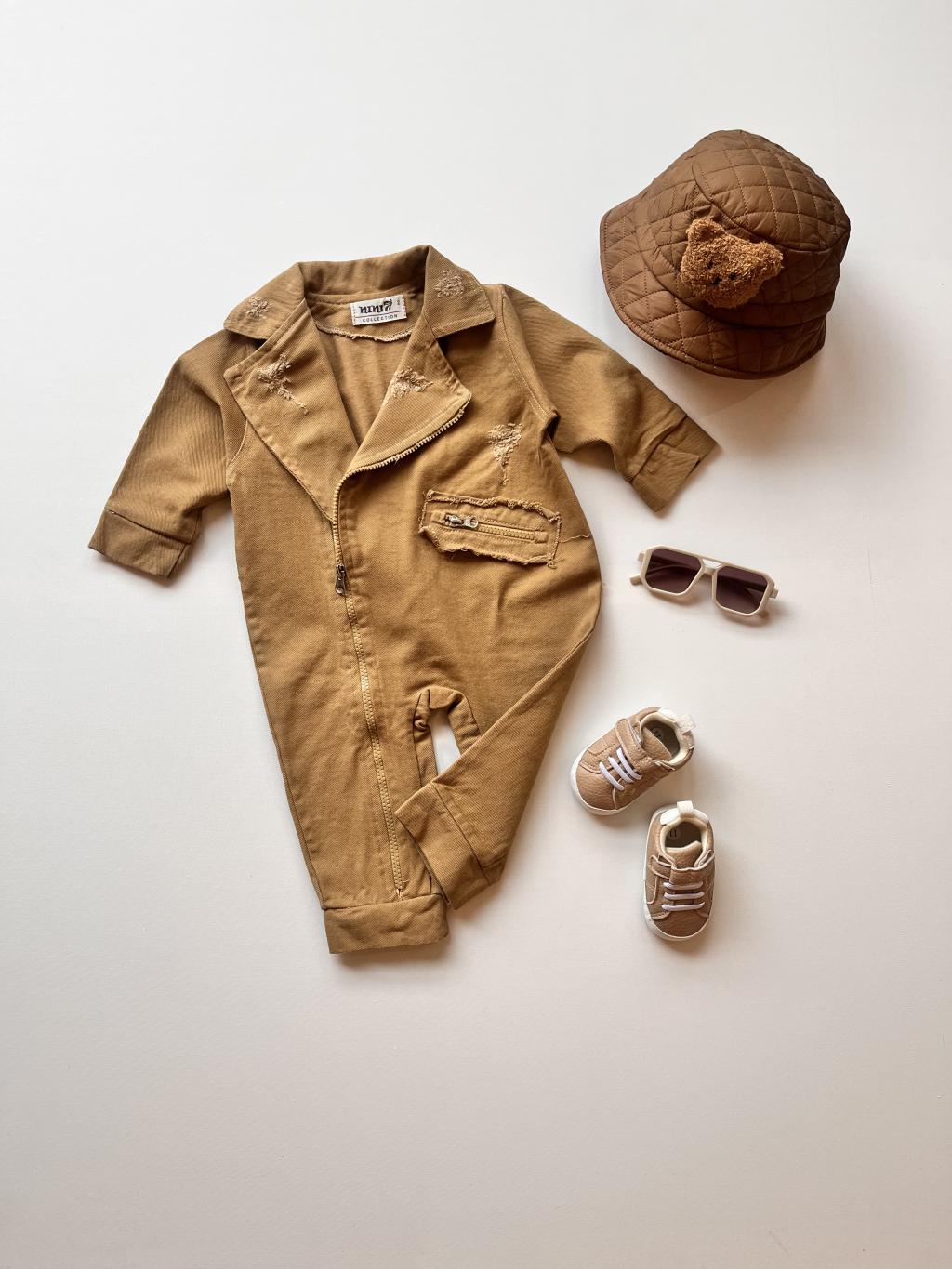 سرهمی کتان ۱۰۱۳