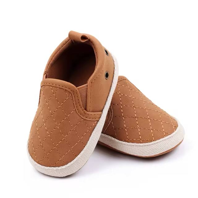 ونس قهوه ای ۵۰۵۱