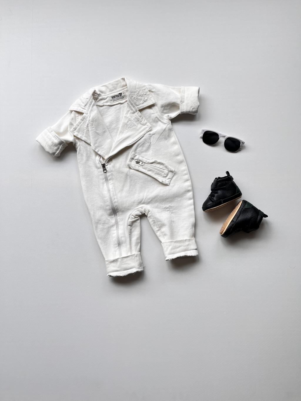 لباس بچه 1266