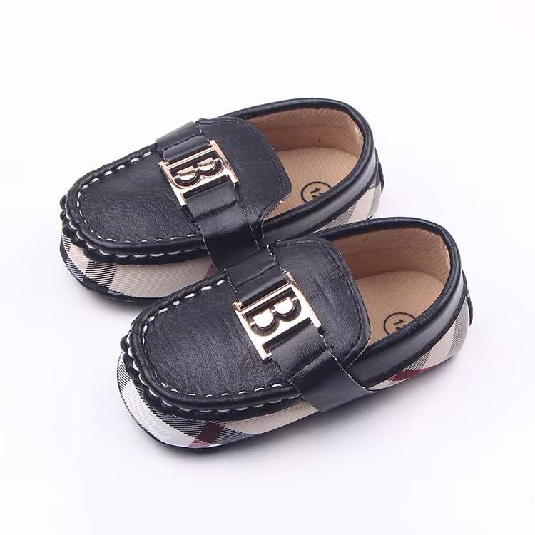 کالج باربری سیاه ۵۰۳۲