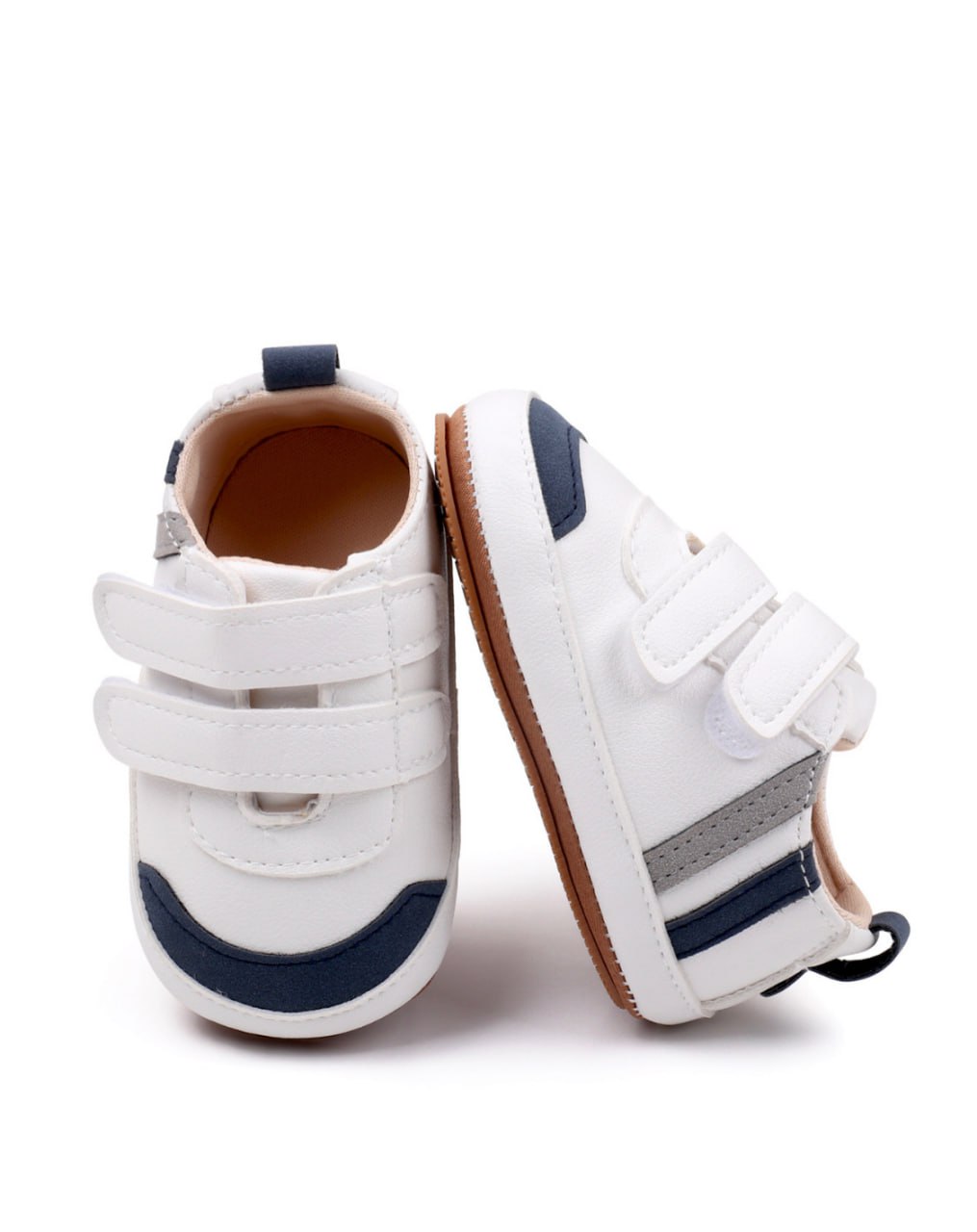 کتانی سرمه ای ۵۰۵۲