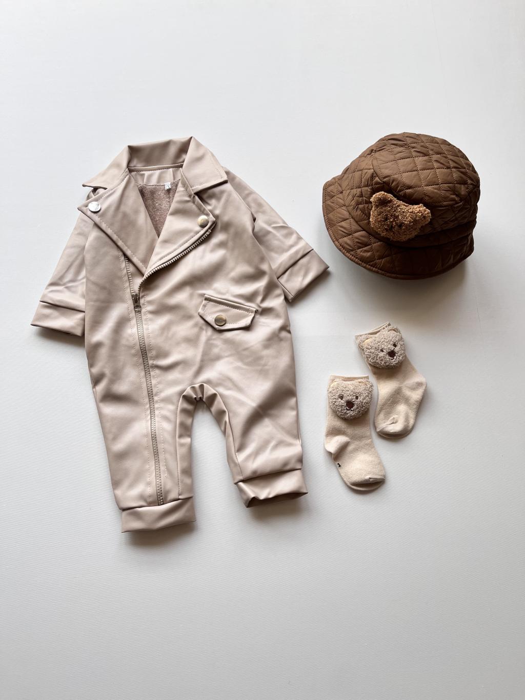 سر همی چرم کرم ۱۰۲۷