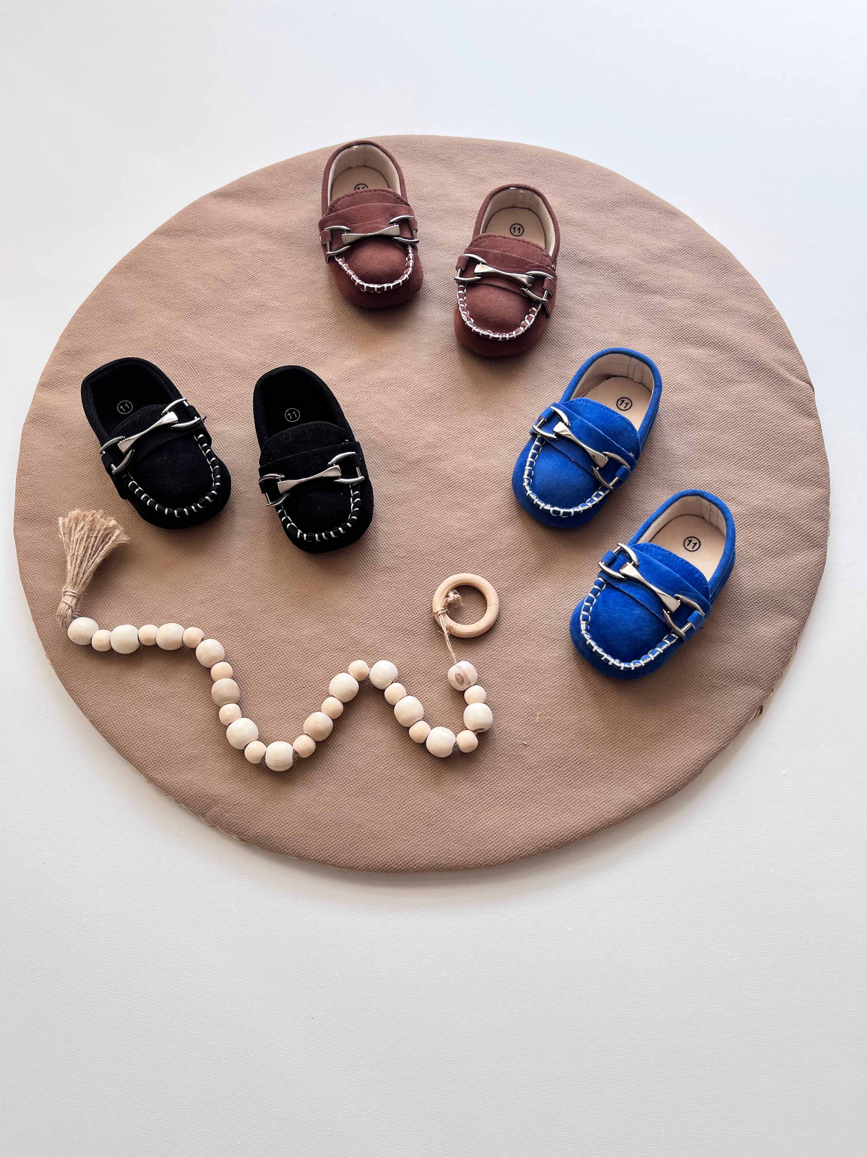 کفش بچه گانه 9675