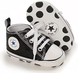 آل استار سیاه برقی